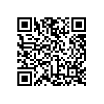 SIT9120AI-1B3-33S166-666660E QRCode