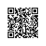 SIT9120AI-1B3-33S200-000000D QRCode