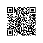 SIT9120AI-1B3-33S212-500000G QRCode