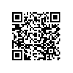 SIT9120AI-1B3-33S25-000000E QRCode