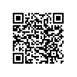 SIT9120AI-1B3-33S74-175824G QRCode