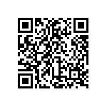 SIT9120AI-1B3-33S74-250000G QRCode