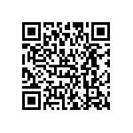 SIT9120AI-1B3-XXE106-250000E QRCode