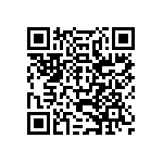 SIT9120AI-1B3-XXE133-330000D QRCode