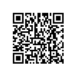 SIT9120AI-1B3-XXE133-330000E QRCode