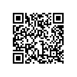 SIT9120AI-1B3-XXE133-333330E QRCode