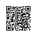 SIT9120AI-1B3-XXE133-333330G QRCode