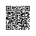 SIT9120AI-1B3-XXE133-333333G QRCode