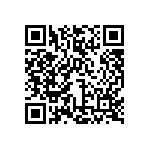 SIT9120AI-1B3-XXE155-520000E QRCode