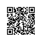 SIT9120AI-1B3-XXE166-000000E QRCode