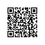 SIT9120AI-1B3-XXE166-600000D QRCode