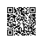 SIT9120AI-1B3-XXE166-666600D QRCode