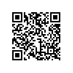 SIT9120AI-1B3-XXE166-666660G QRCode