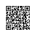 SIT9120AI-1B3-XXE212-500000G QRCode