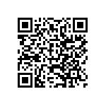 SIT9120AI-1B3-XXE25-000000E QRCode