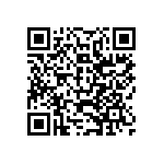 SIT9120AI-1B3-XXE50-000000G QRCode