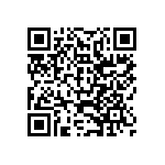 SIT9120AI-1B3-XXE74-250000E QRCode