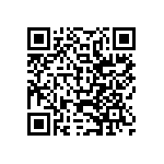 SIT9120AI-1B3-XXE98-304000D QRCode