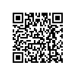 SIT9120AI-1B3-XXE98-304000E QRCode