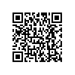 SIT9120AI-1B3-XXS106-250000G QRCode