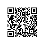 SIT9120AI-1B3-XXS133-333000E QRCode