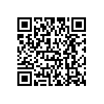 SIT9120AI-1B3-XXS150-000000D QRCode