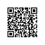 SIT9120AI-1B3-XXS150-000000E QRCode