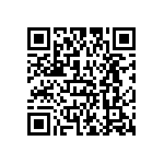 SIT9120AI-1B3-XXS150-000000G QRCode