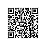 SIT9120AI-1B3-XXS155-520000G QRCode