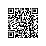 SIT9120AI-1B3-XXS161-132800E QRCode