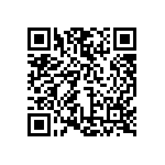 SIT9120AI-1B3-XXS166-660000G QRCode