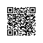 SIT9120AI-1B3-XXS166-666000D QRCode