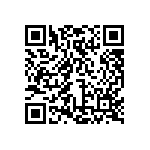 SIT9120AI-1B3-XXS212-500000E QRCode