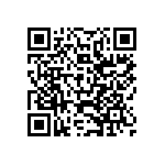 SIT9120AI-1B3-XXS50-000000E QRCode