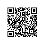 SIT9120AI-1BF-25E106-250000D QRCode