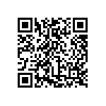 SIT9120AI-1BF-25E125-000000E QRCode