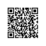 SIT9120AI-1BF-25E133-000000E QRCode