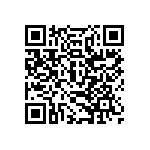 SIT9120AI-1BF-25E133-300000E QRCode