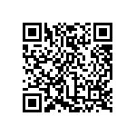 SIT9120AI-1BF-25E133-330000E QRCode