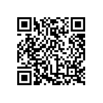 SIT9120AI-1BF-25E133-333300E QRCode