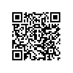 SIT9120AI-1BF-25E161-132800G QRCode