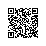 SIT9120AI-1BF-25E166-000000G QRCode