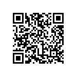 SIT9120AI-1BF-25E166-666600E QRCode