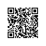 SIT9120AI-1BF-25E200-000000D QRCode