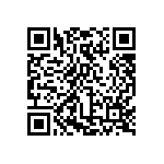 SIT9120AI-1BF-25E212-500000D QRCode