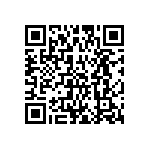 SIT9120AI-1BF-25S125-000000D QRCode