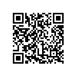 SIT9120AI-1BF-25S125-000000E QRCode