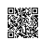 SIT9120AI-1BF-25S125-000000G QRCode
