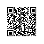 SIT9120AI-1BF-25S133-000000D QRCode