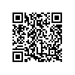 SIT9120AI-1BF-25S133-000000G QRCode